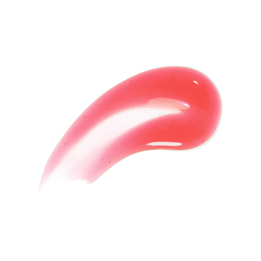 unreal lips healthy glow nectar oil