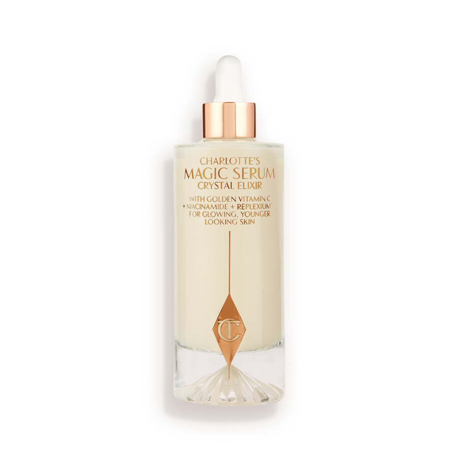 charlottes magisches serum kristall-elixier