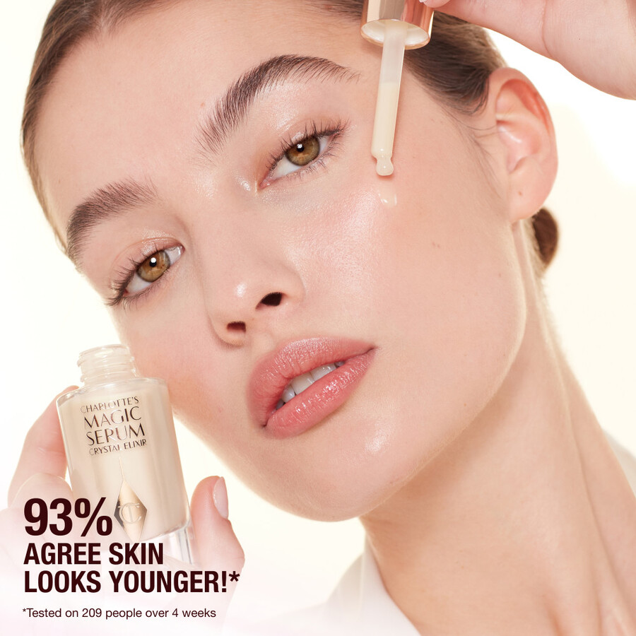 charlottes magisches serum kristall-elixier