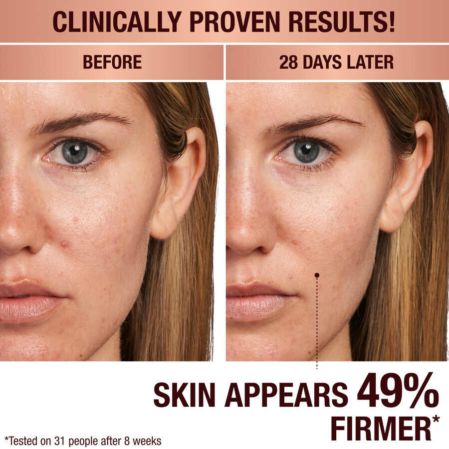 charlottes magisches serum kristall-elixier