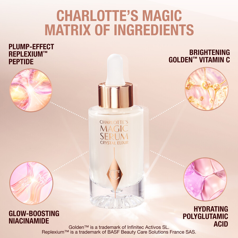 charlottes magisches serum kristall-elixier