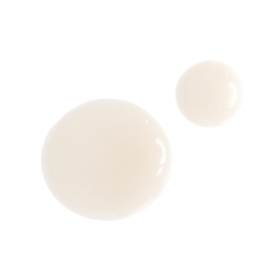 charlottes magisches serum kristall-elixier
