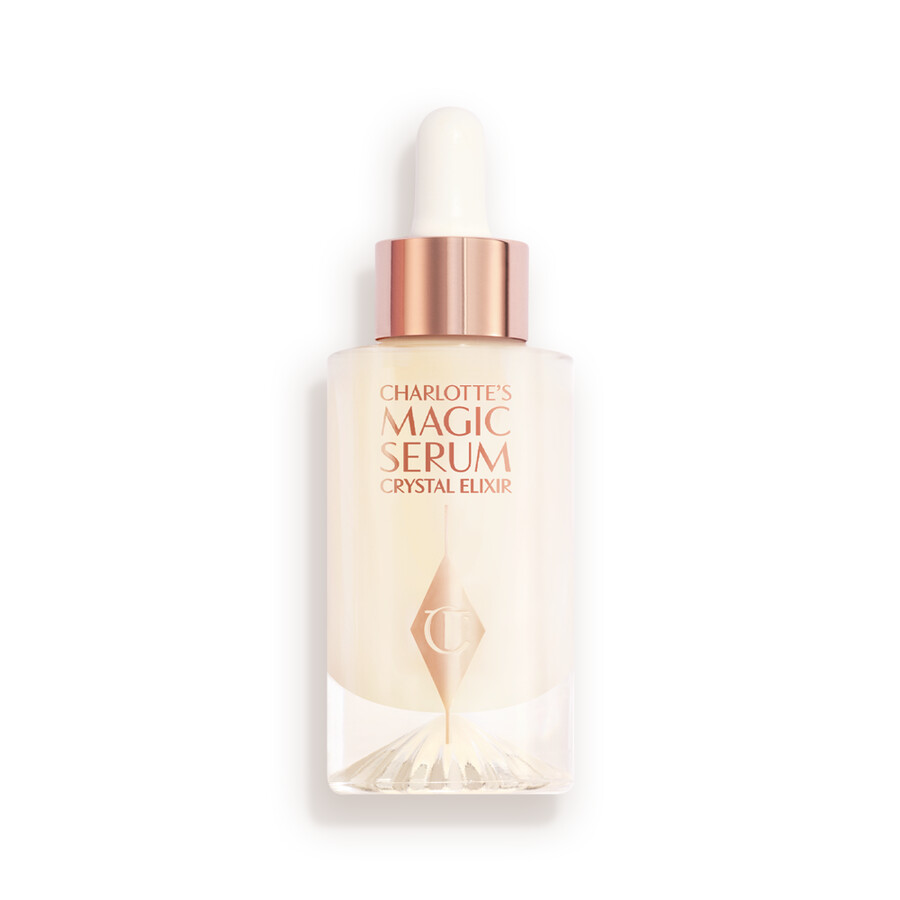 charlottes magisches serum kristall-elixier
