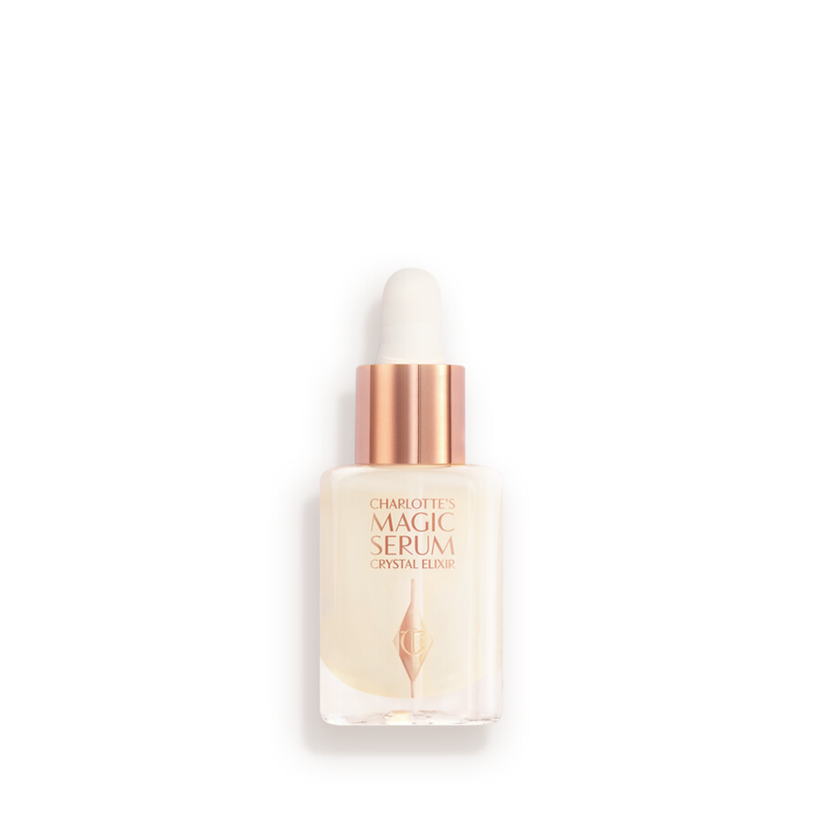 charlottes magisches serum kristall-elixier