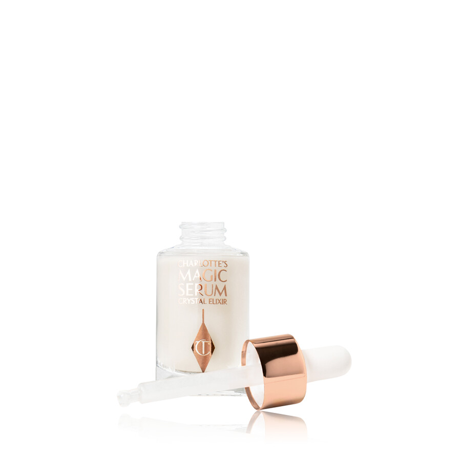 charlottes magisches serum kristall-elixier