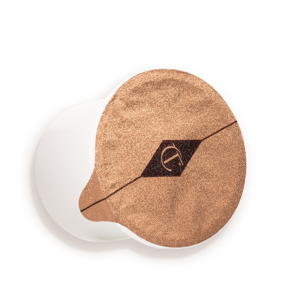 charlottes magische creme