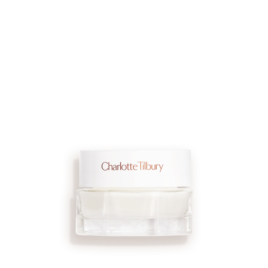 charlottes magische wassercreme