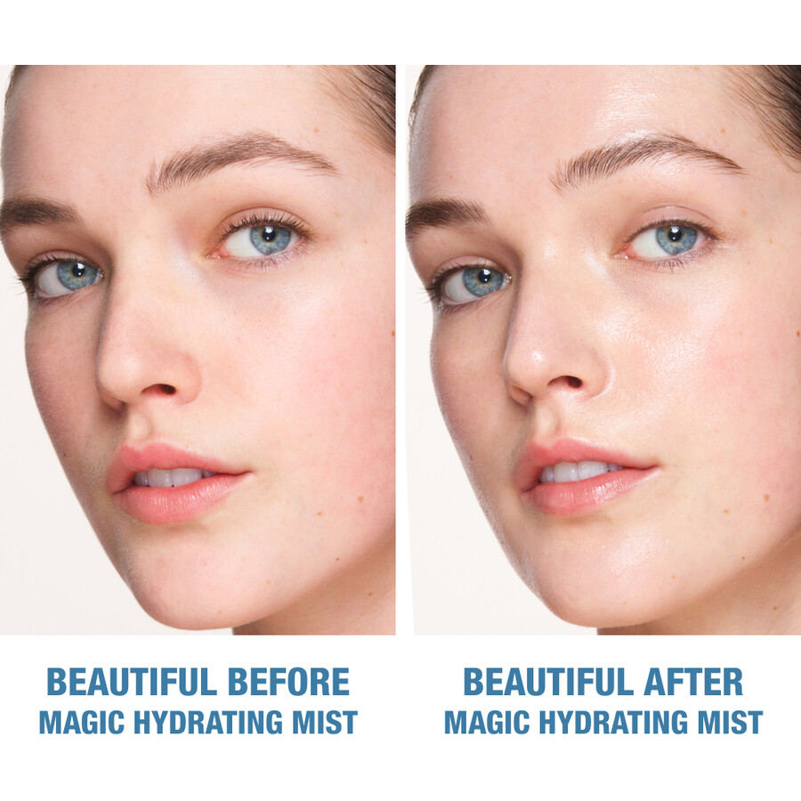 charlottes magischer hydrator-nebel