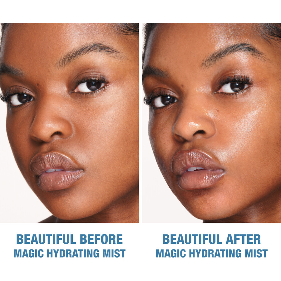 charlottes magischer hydrator-nebel