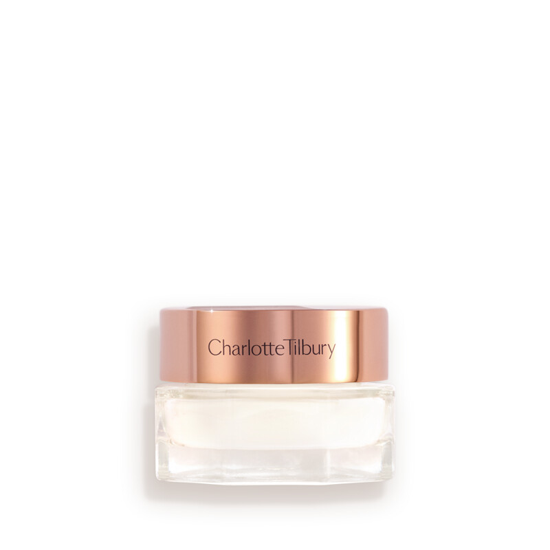 charlottes magische creme