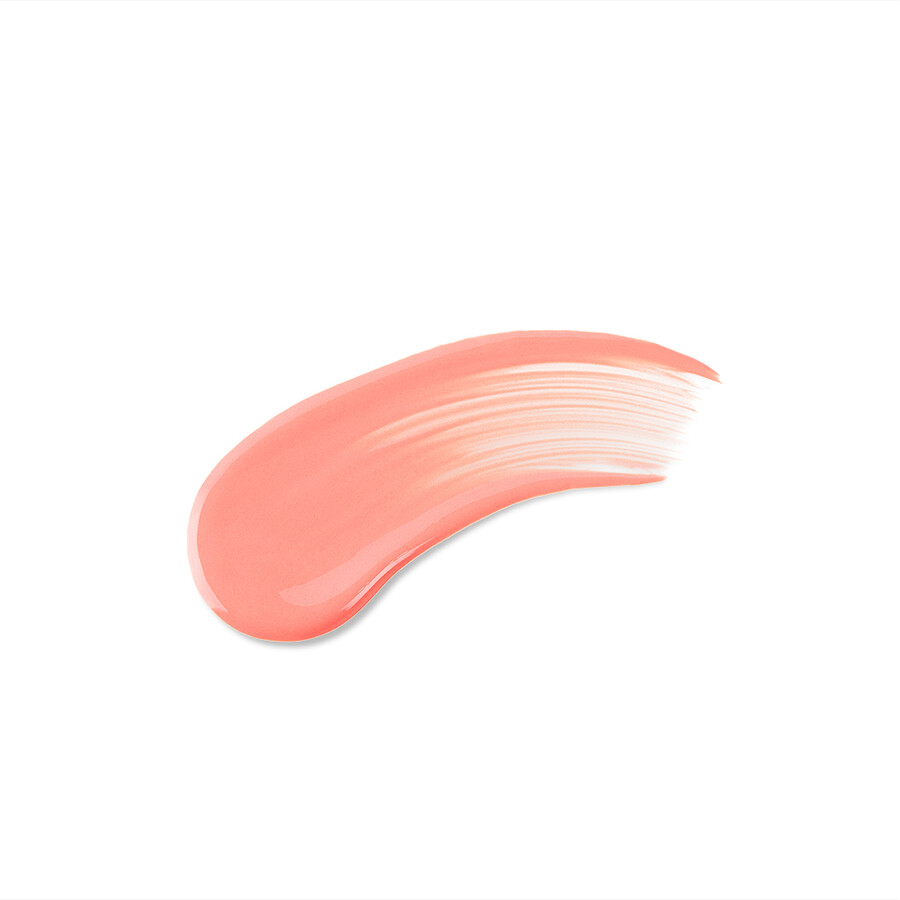 mattes beauty-routstift