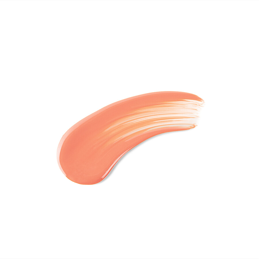 mattes beauty-routstift