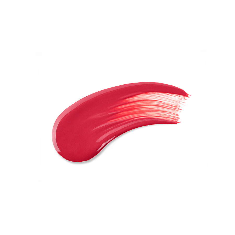 mattes beauty-routstift