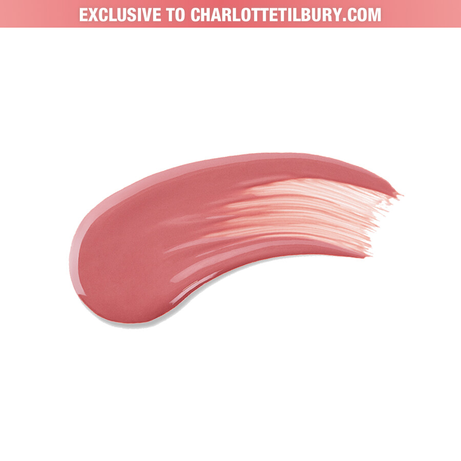 mattes beauty-routstift