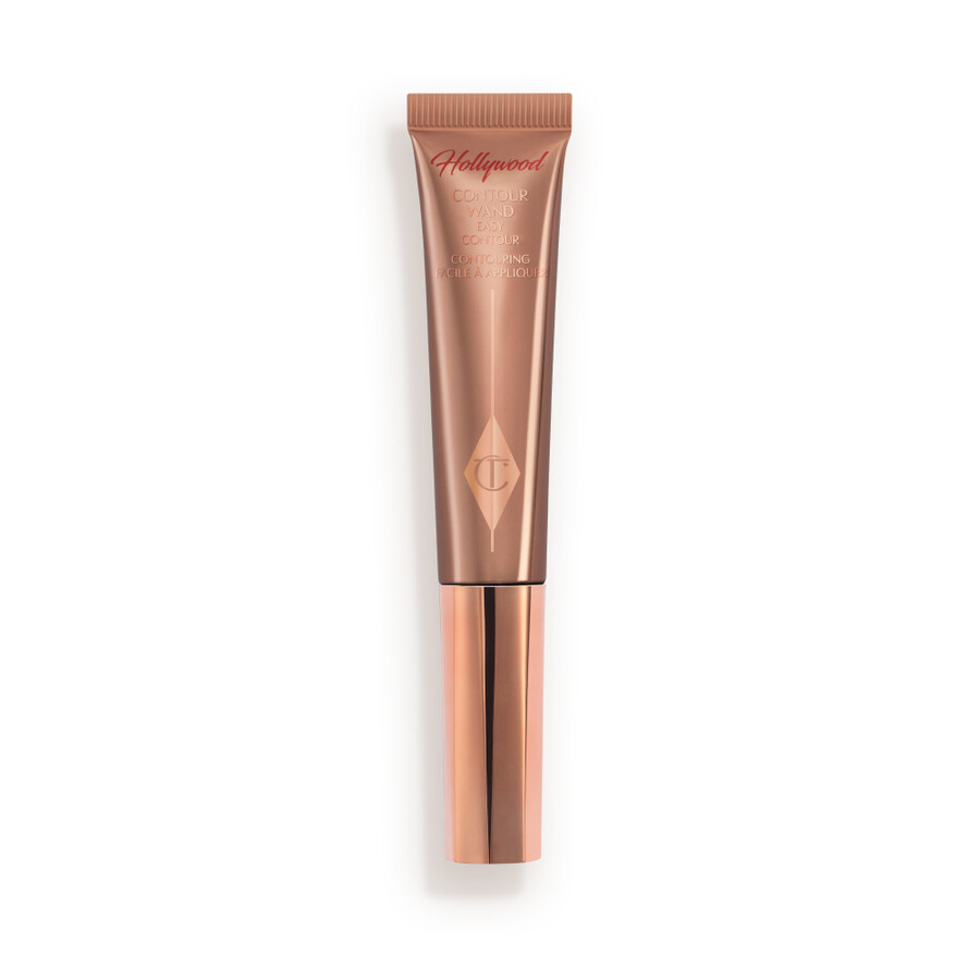 hollywood contour wand