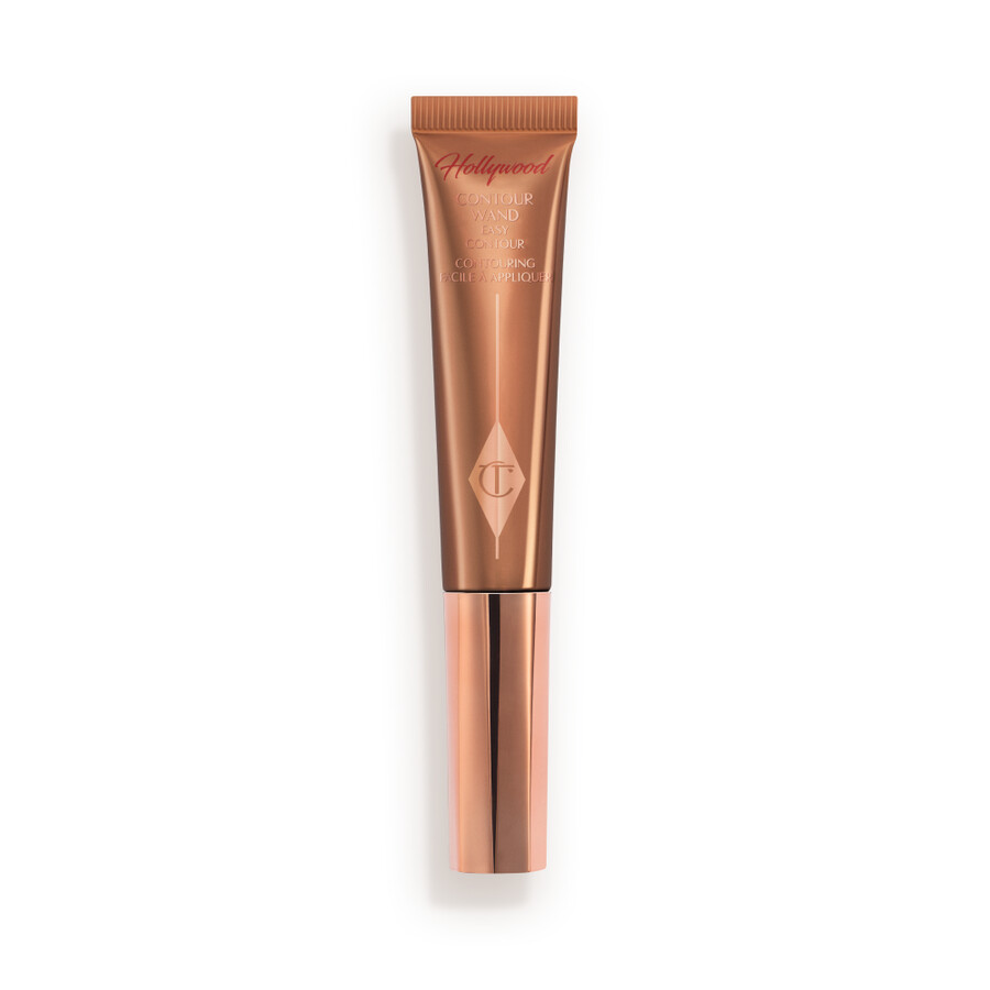 hollywood contour wand