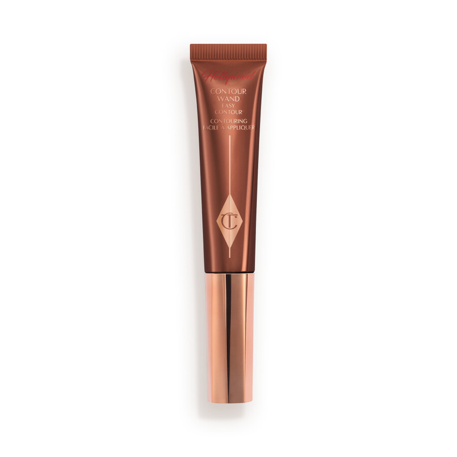 hollywood contour wand