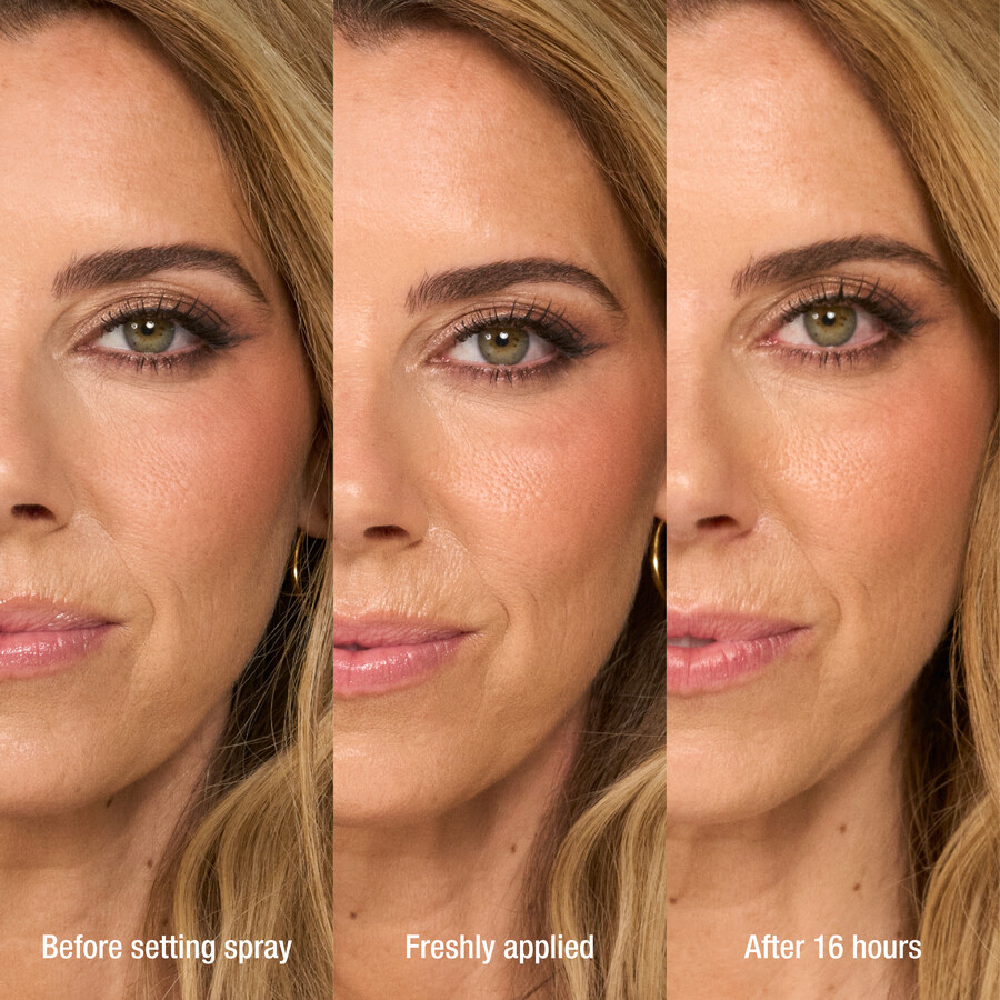airbrush flawless setting spray