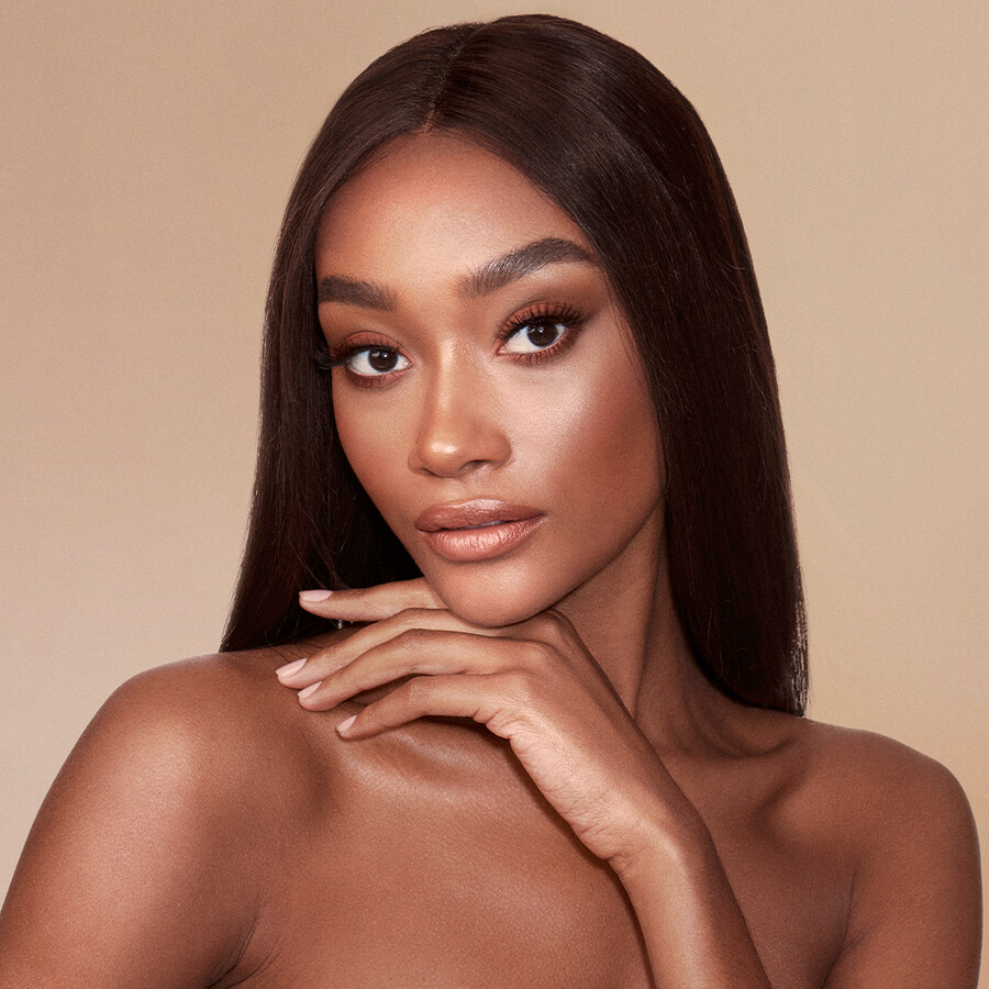 airbrush flawless perfect bronze duo