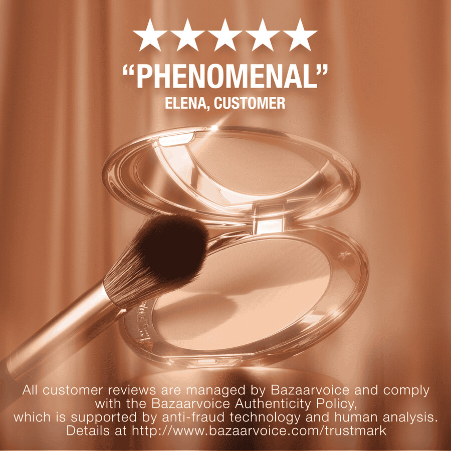 airbrush flawless perfect bronze duo