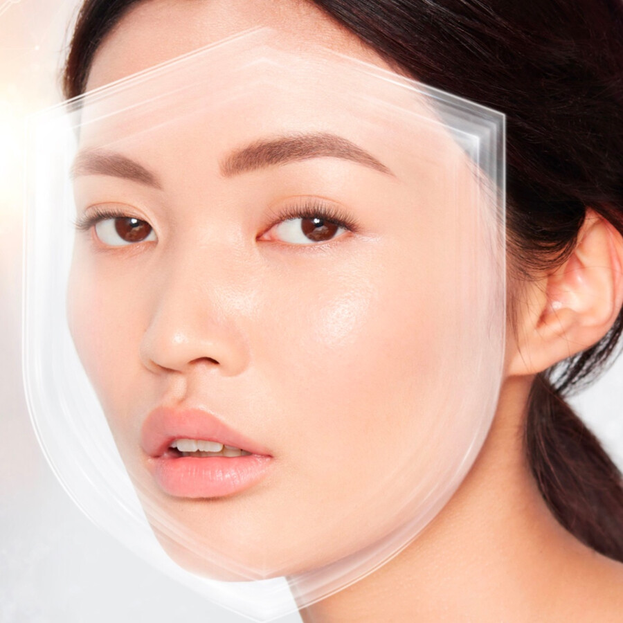 charlottes flawless protect set kit
