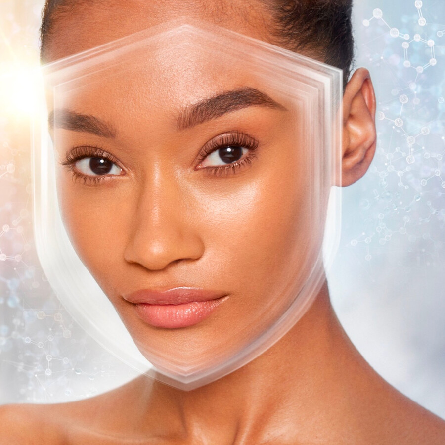 charlottes flawless protect set kit
