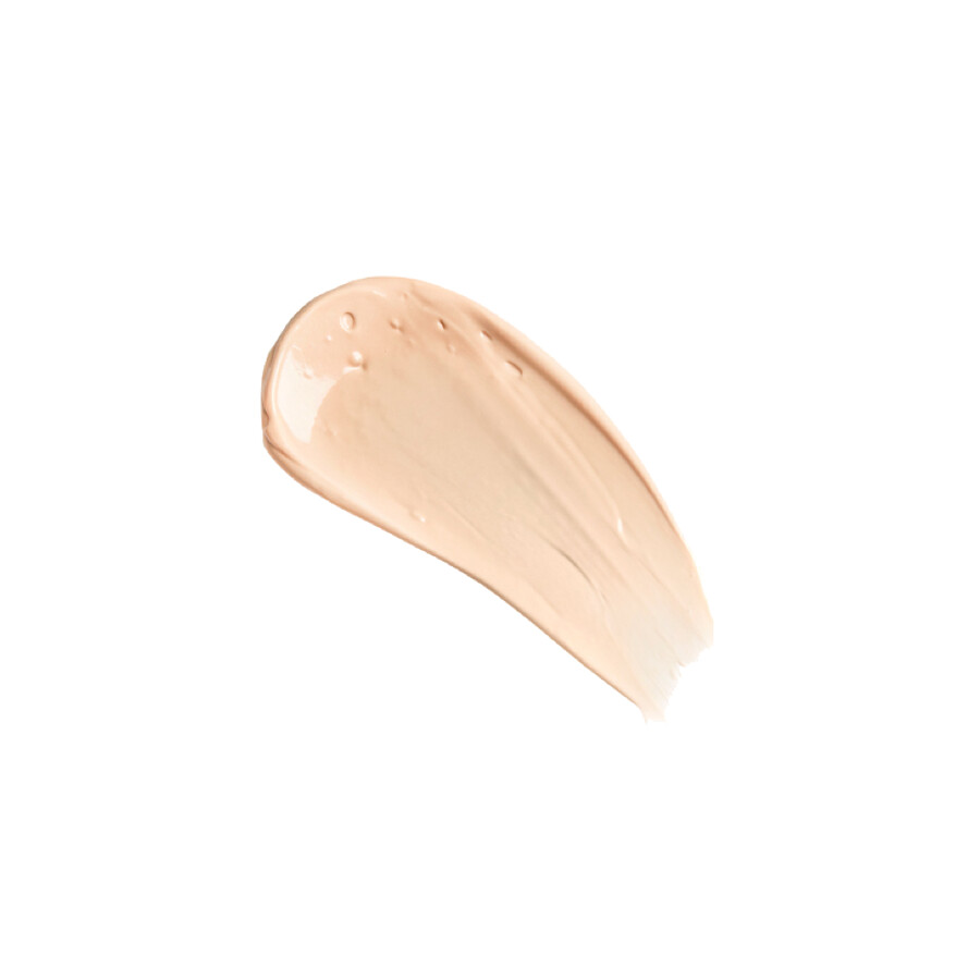 charlottes flawless protect set kit
