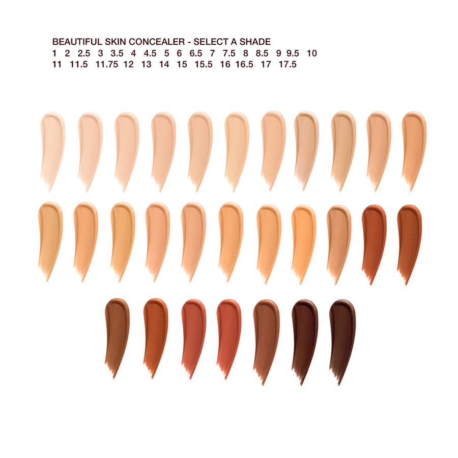 hollywood flawless radiant glow duo