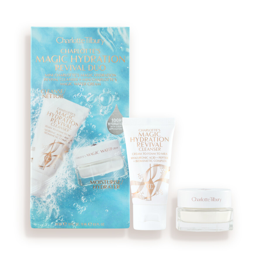 charlottes magisches hydrations-revival-duo