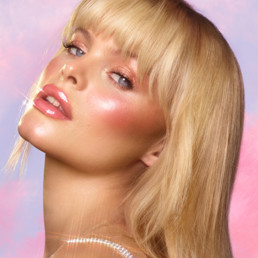 glowgasm gesichtspalte