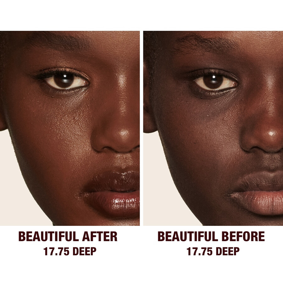 beautiful skin radiant concealer