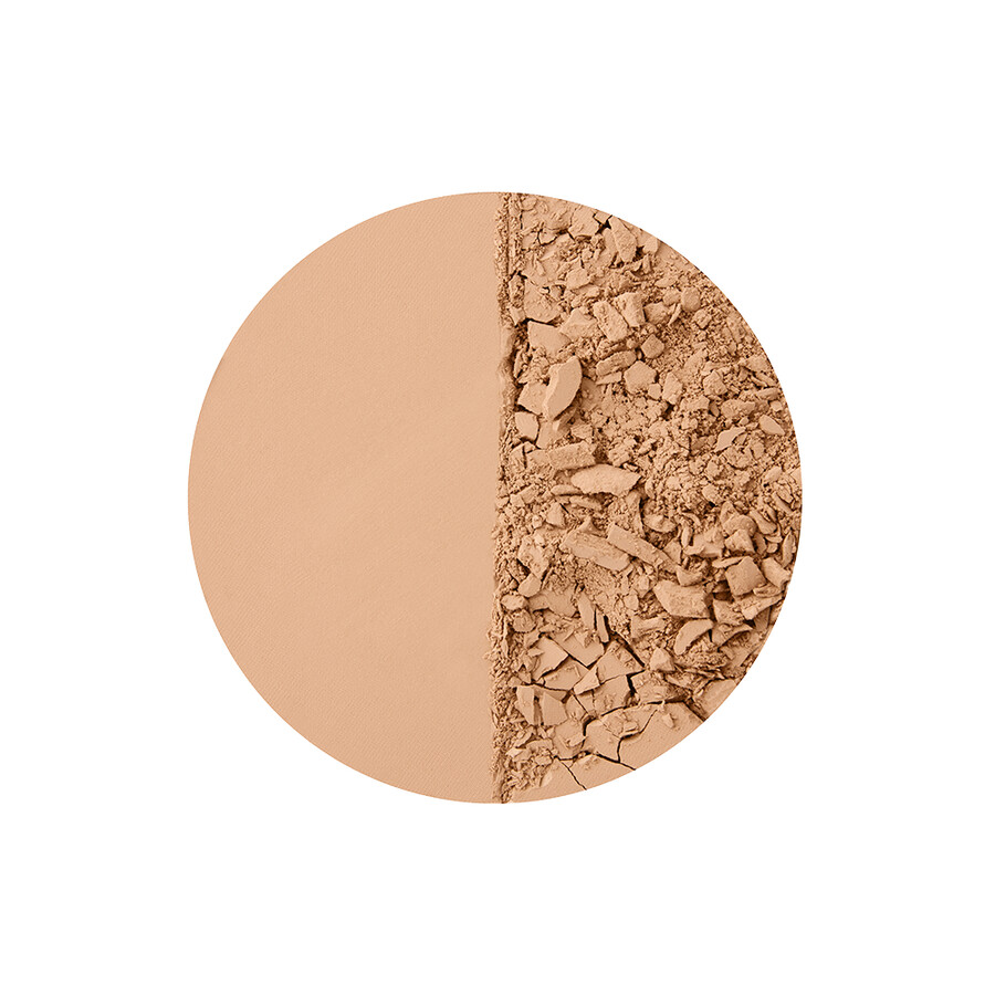 airbrush-bronzer