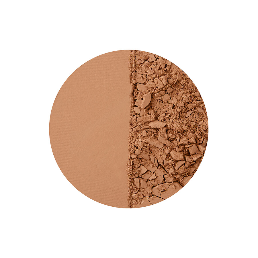 airbrush-bronzer