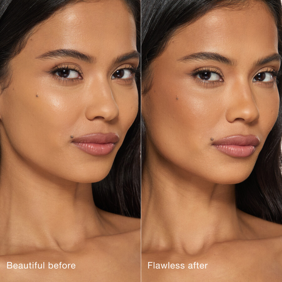 airbrush-bronzer