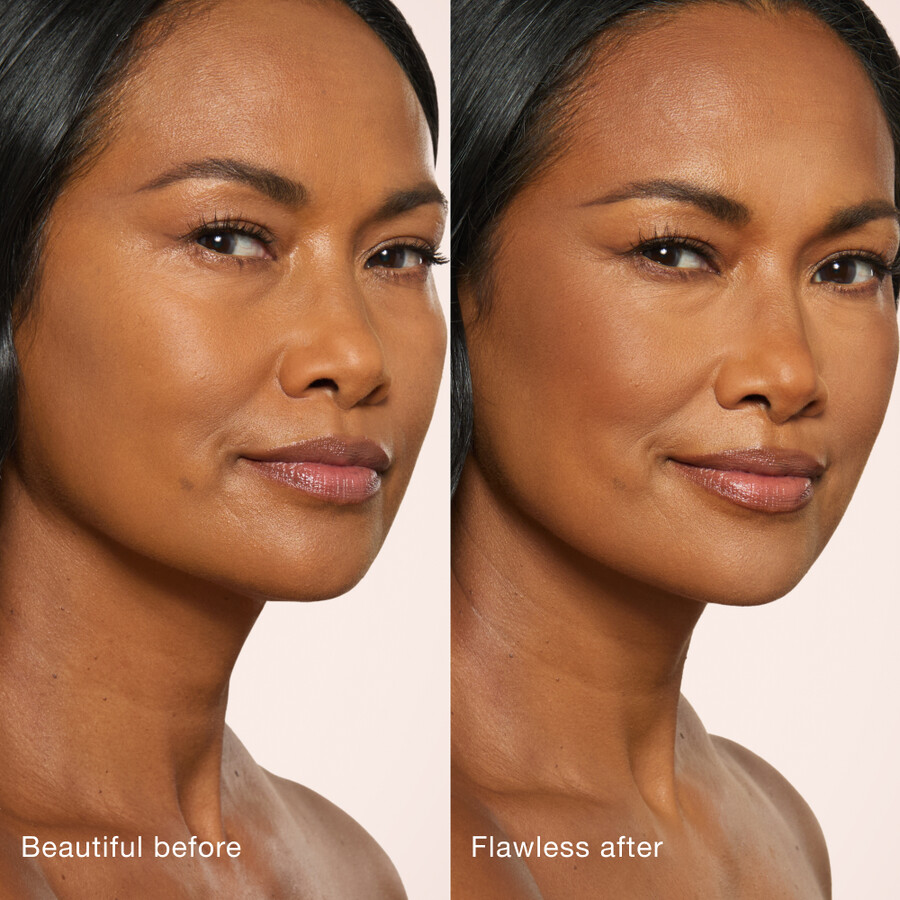 airbrush-bronzer