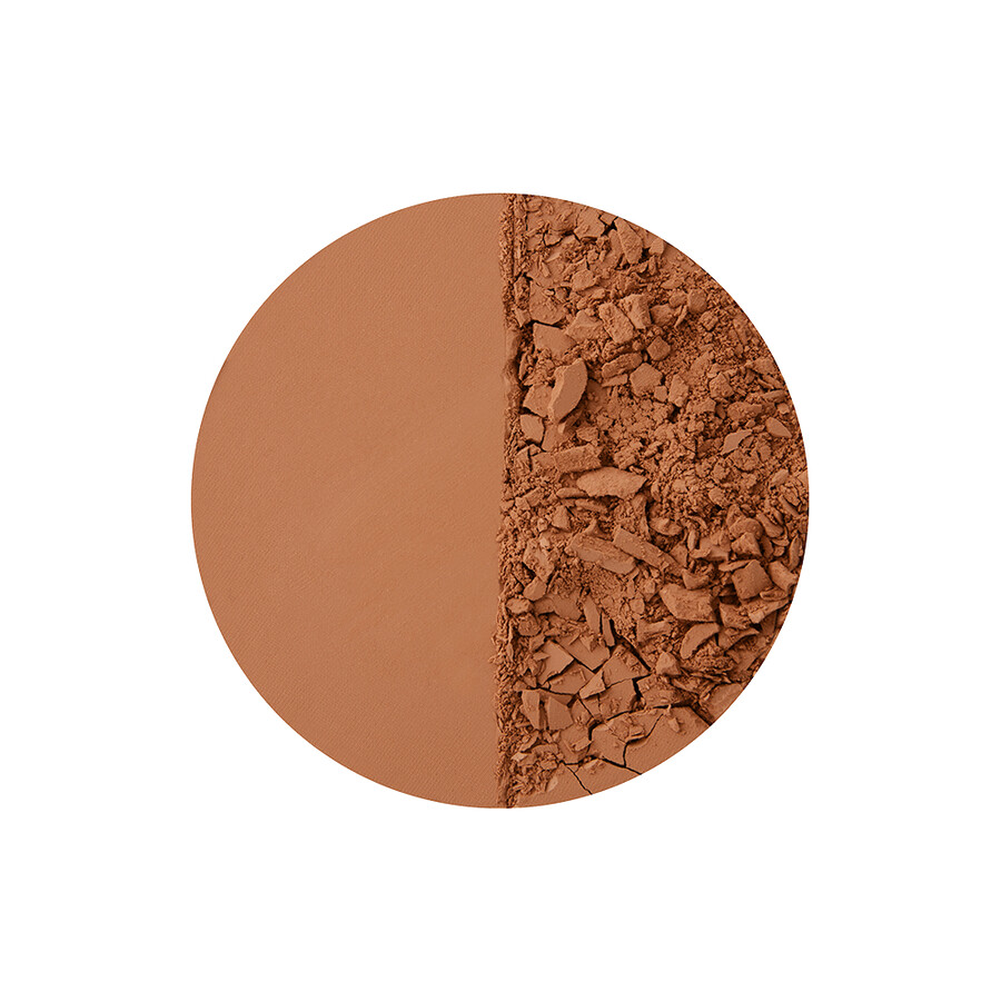 airbrush-bronzer
