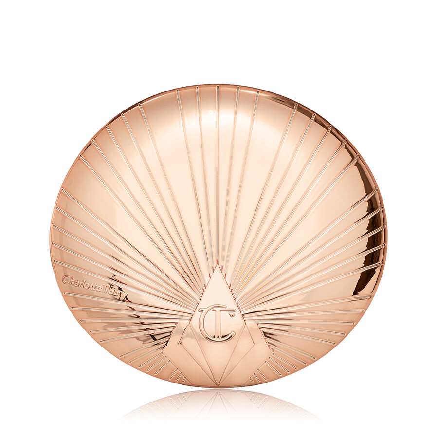 airbrush-bronzer
