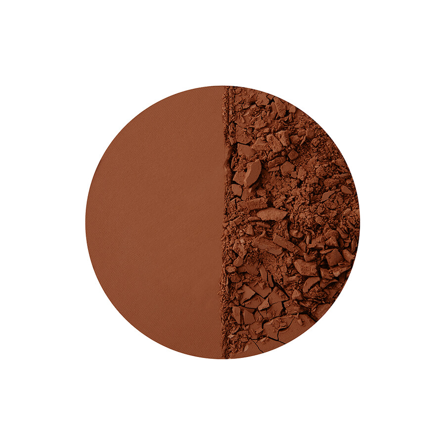 airbrush-bronzer