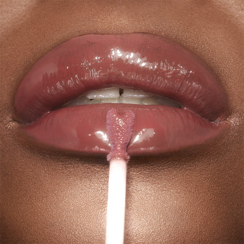 mini collagen lippen-bad-symbole