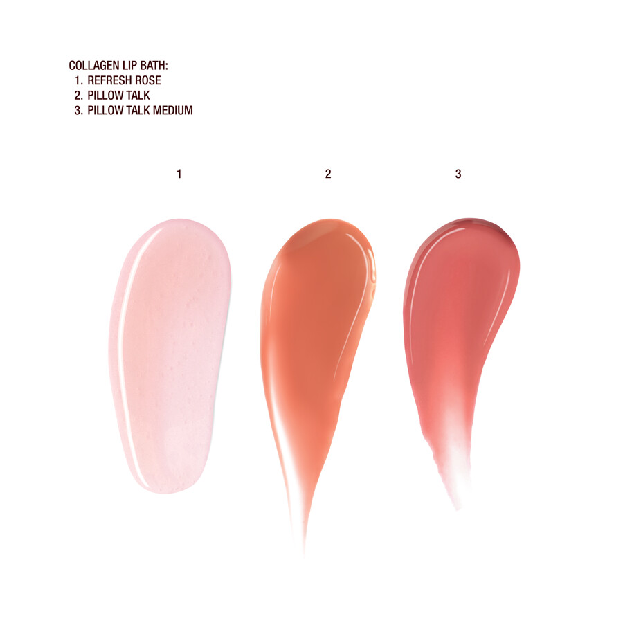 mini collagen lippen-bad-symbole