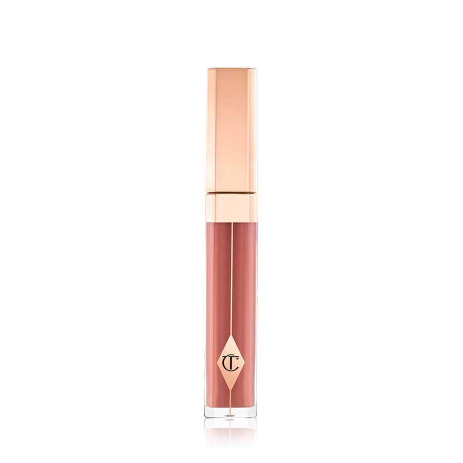lippenglanz