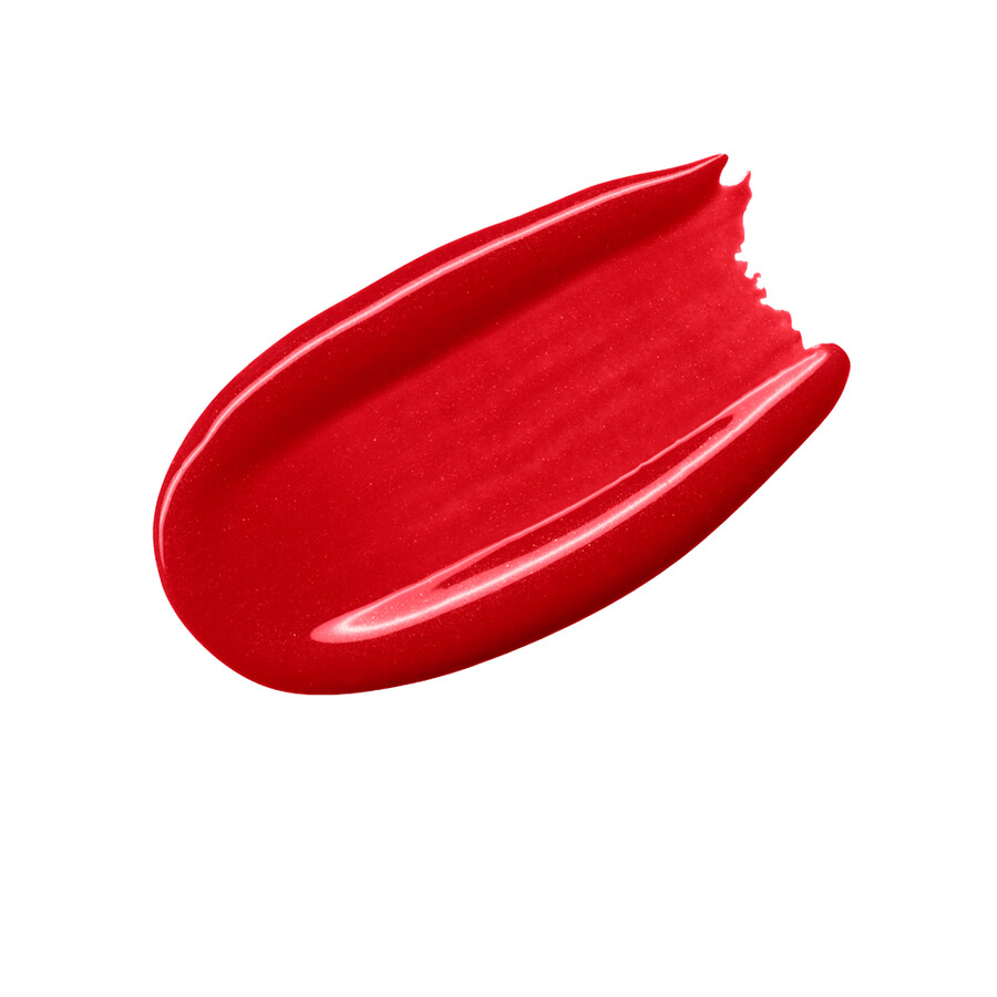 lippenglanz