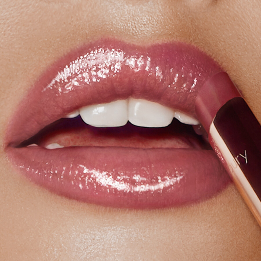 superstar-lippen
