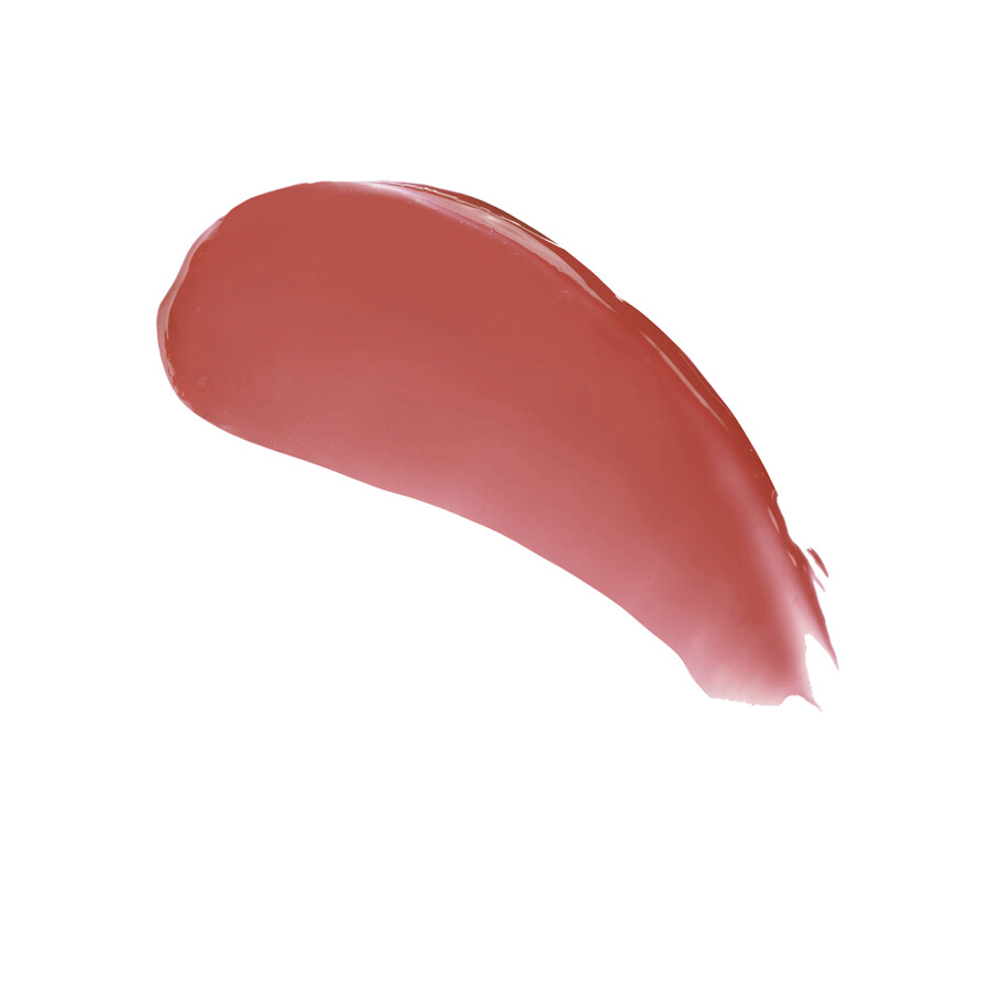 superstar-lippen
