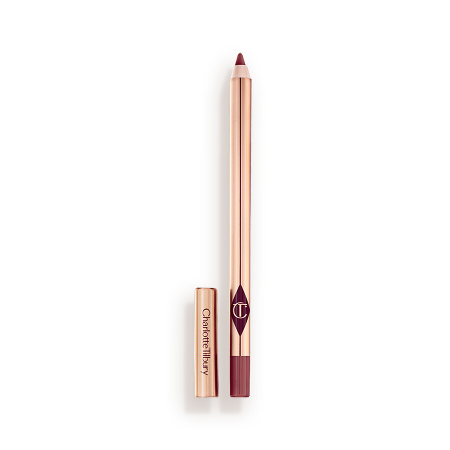 lippenbetrug