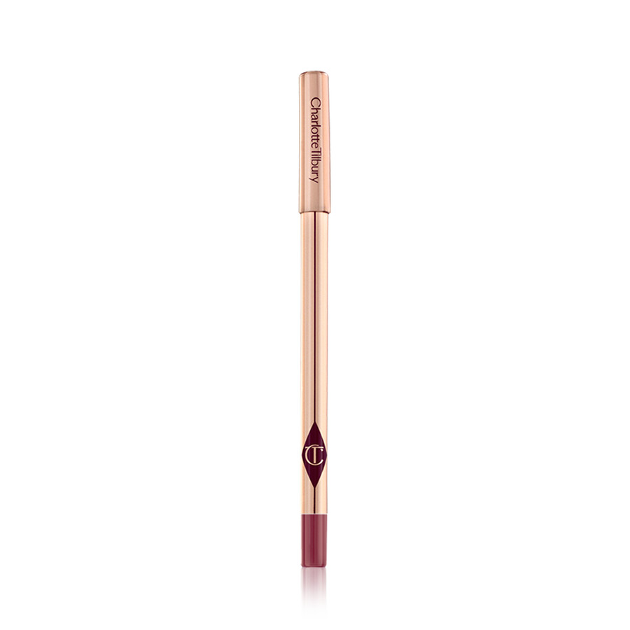 lippenbetrug