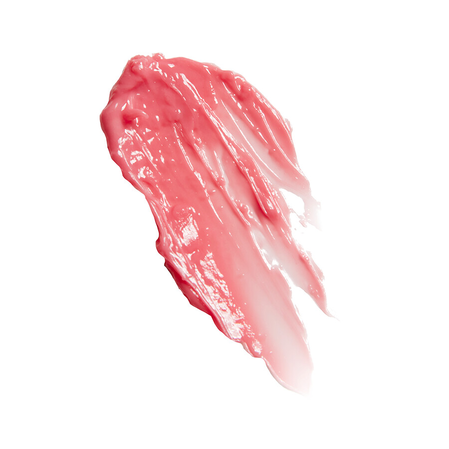 hyaluronic happikiss
