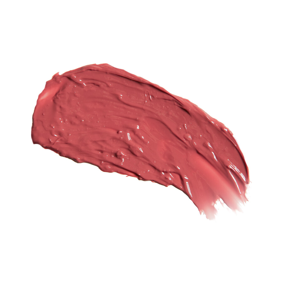 hyaluronic happikiss