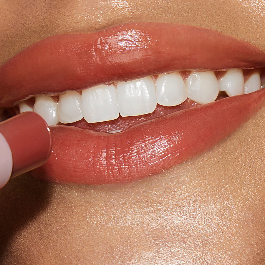 hyaluronic happikiss