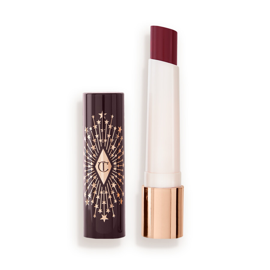 hyaluronic happikiss
